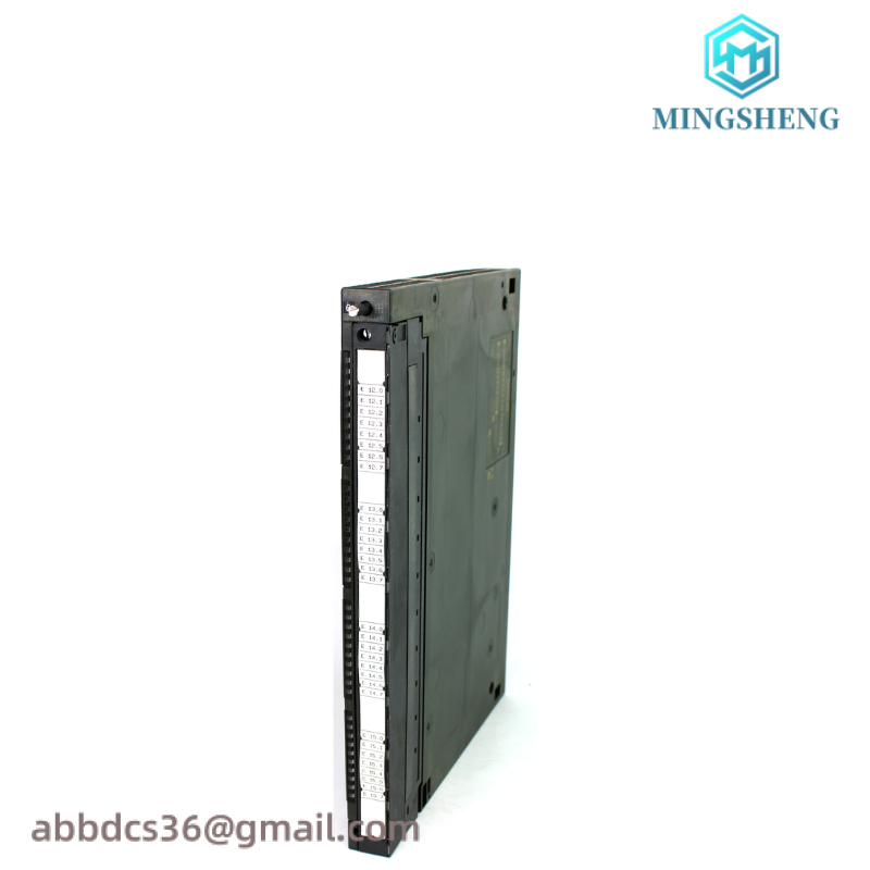 6es7421-1bl01-0aa0_siemens_digital_input_sm_421.png SIEMENS 6ES7421-1BL01-0AA0: High-Quality Digital Input Module for Efficient PLC Systems