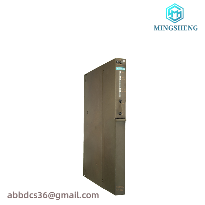 6es7461-0aa00-0aa0_siemens_receiver_interface_module.png SIEMENS SIMATIC S7-400 Receiver Interface Module 6ES7461-0AA00-0AA0, Industrial Automation Solutions