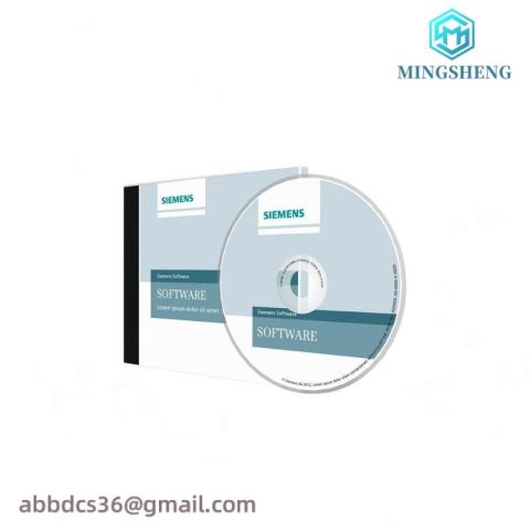 SIEMENS 6ES7870-1AA01-0YA1: SIMATIC S7-400 Driver Software