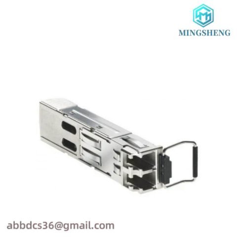 SIEMENS 6ES7960-1AB06-0XA0 - High-Precision Synchronization Module, for Industrial Automation Applications