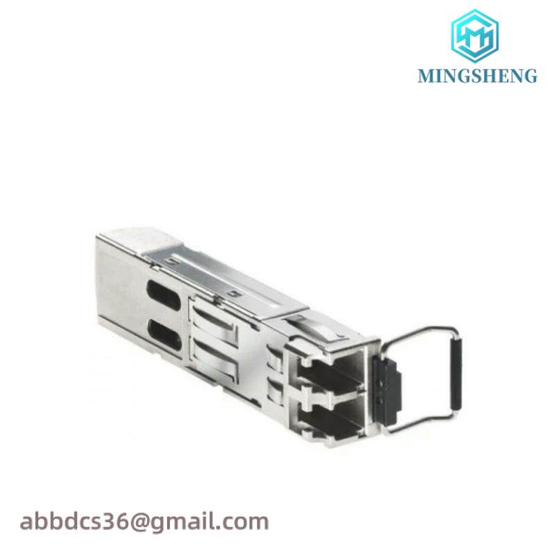 6es7960-1ab06-0xa0_siemens_synchronisierungs_modul.jpg SIEMENS 6ES7960-1AB06-0XA0 - High-Precision Synchronization Module, for Industrial Automation Applications