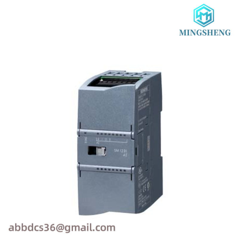 6es7_231-5qd30-0xb0_siemens_analog_input_sm_1231.png SIEMENS 6ES7 231-5QD30 Analog Input Module SM 1231, High Precision Industrial Automation