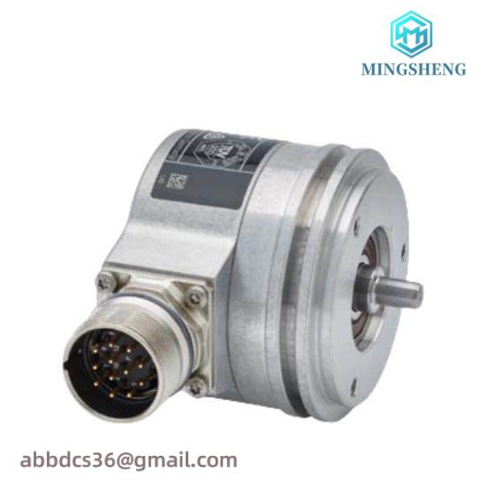 6fx2001-5fe25_siemens_card.jpg Siemens 6FX2001-5FE25 Control Module Card