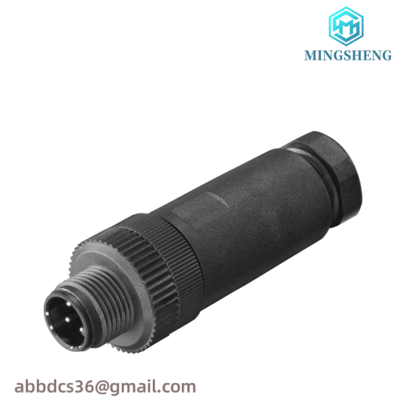 6gk1_907-0db10-6aa3_siemens_ie_power_m12_plug_pro.png SIEMENS 6GK1 907-0DB10-6AA3 IE Power M12 Plug PRO