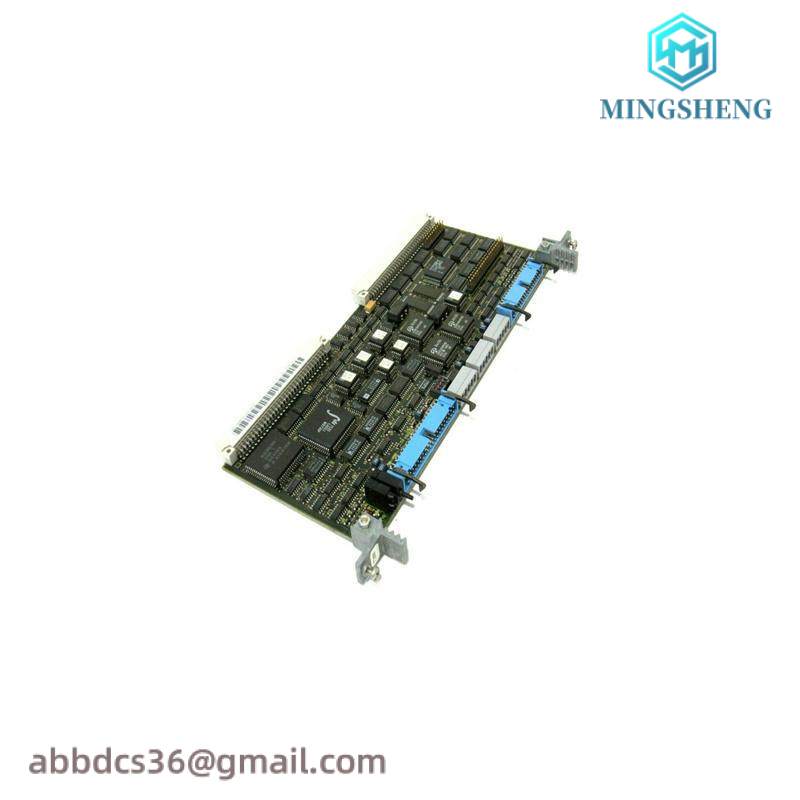 6se7_090-0xx84-0ah2_siemens_simovert_masterdrives_t300_module.jpg SIEMENS 6SE7 090-0XX84-0AH2: Advanced SIMOVERT MASTERDRIVES T300 Control Module