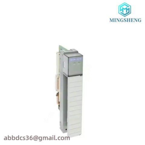SIEMENS 6SL3330-6TE37-3AA3 Smart Line Module