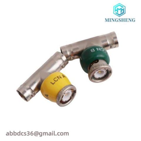 A-B 1336-B025-AA-EN-GM1 Control Module