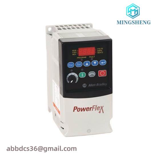 a-b_1753-l32bbbm-8a_1.jpg Allen-Bradley 1753-L32BBBM-8A CompactLogix 32-point I/O Module