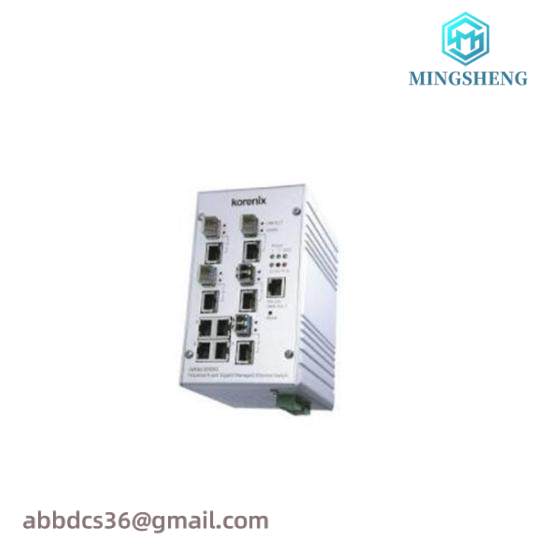 a-b_1783-ms10t_1.jpg Allen Bradley 1783-MS10T Module for Industrial Automation