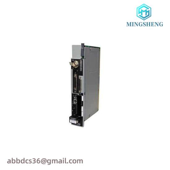 a-b_1785-l40c15_2.jpg Allen-Bradley 1785-L40C15 CompactLogix Controller, 512K Memory, EtherNet/IP