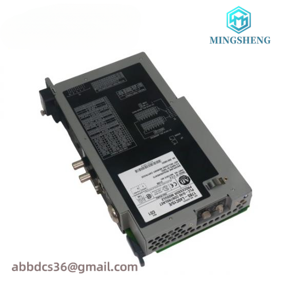 a-b_1785-l40c15_4.png Allen-Bradley 1785-L40C15 CompactLogix Controller, 512K Memory, EtherNet/IP