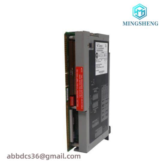 a-b_1785-l40c15_5.jpg Allen-Bradley 1785-L40C15 CompactLogix Controller, 512K Memory, EtherNet/IP