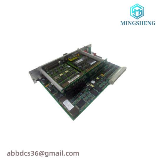 a-b_1785-v40l_1.jpg A-B 1785-V40L Compact ControlLogix PLC Module