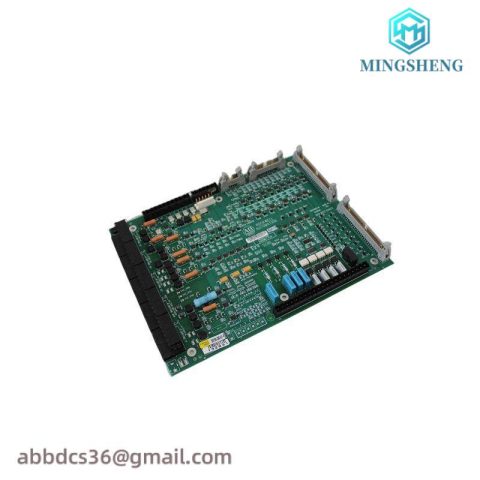 Rockwell Automation 80190-380-01-R Digital Input Module