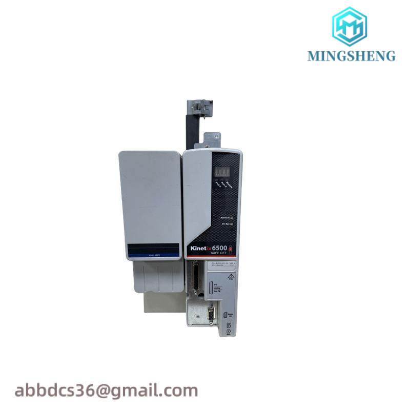 ab_2094-bm05_axis_module.jpg Allen-Bradley AB 2094-BM05 Axis Module, High-Power Drive for Industrial Automation