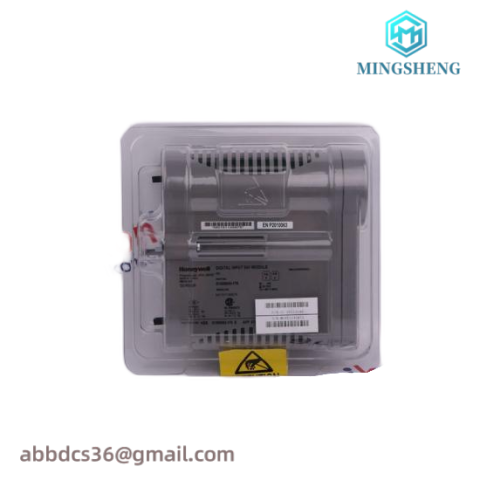 ABB 07KP51 PLC Control Module, ABB Type Designation, PLC Series