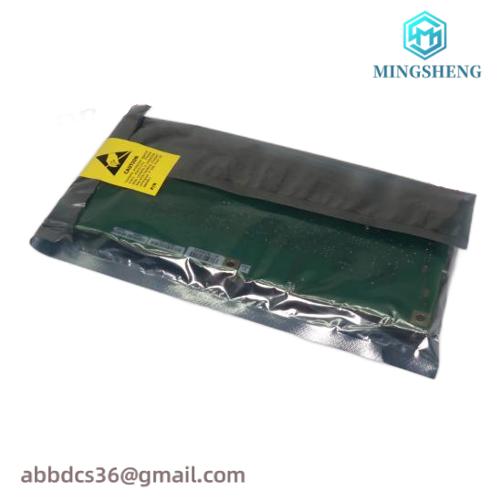 abb_086351-004_1.png ABB 086351-004 Digital Output Module for Industrial Automation