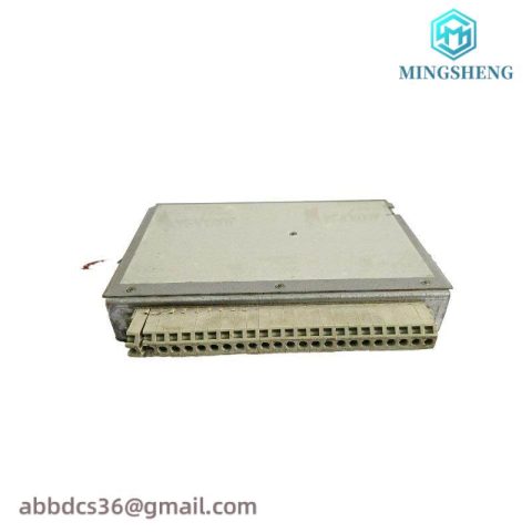 ABB 1MRK002247-AGR05: Industrial PC Board for Advanced Automation Solutions