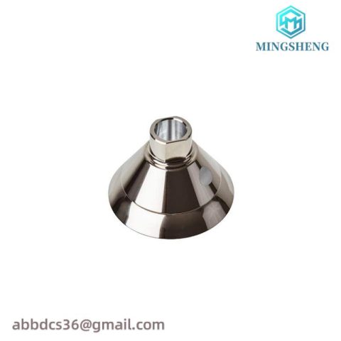 ABB IRB 1520 ID 3HA-C050411-001, 3HA-C027716-001, 1600ID - Advanced Industrial Robot Arm, 200 characters or less