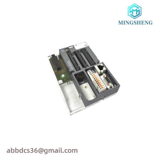 abb_1sap111100r0170_tb511-eth_cpu_terminal_base.jpg ABB 1SAP111100R0170: Ethereal Control Panel for Advanced Automation