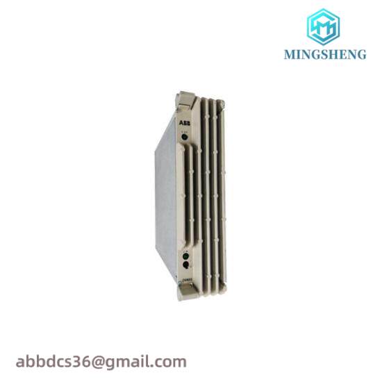abb_216ng63a.jpg ABB 216NG63A Custom Industrial Control Module