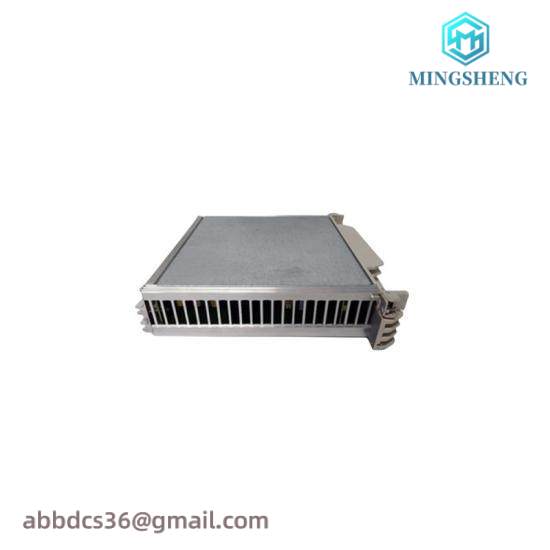 abb_216ng63a_2.jpg ABB 216NG63A Custom Industrial Control Module