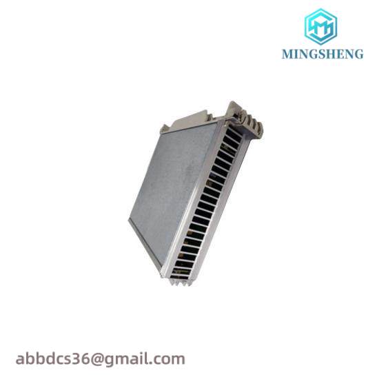 abb_216ng63a_3.jpg ABB 216NG63A Custom Industrial Control Module