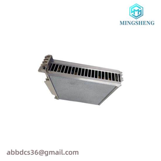 abb_216ng63a_4.jpg ABB 216NG63A Custom Industrial Control Module