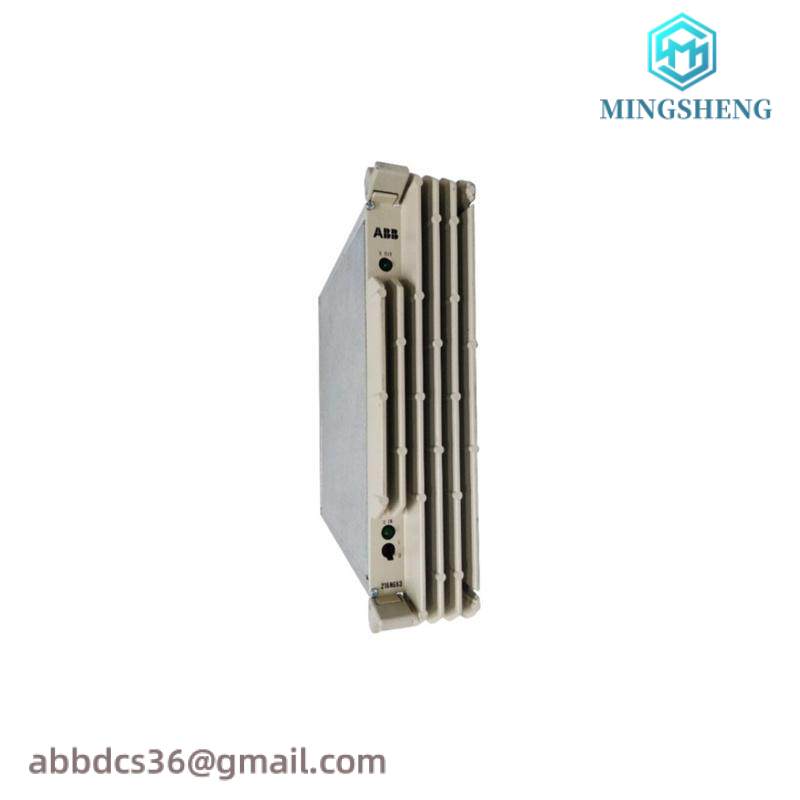 abb_216ng63a_5.jpg ABB 216NG63A Custom Industrial Control Module