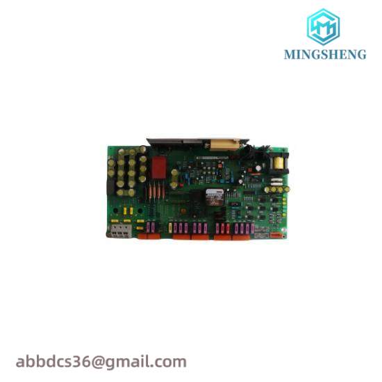 abb_3bhb003431r0101_kuc720_ae01_3bhb000652r0101_circuit_board_2.jpg ABB KUC720 AE01 & 3BHB000652R0101 Circuit Board: Precision Control for Industrial Automation