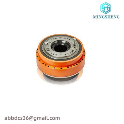 ABB 3HAC Series IRB 1660 & IRB 2600 Robots, Industrial Automation Solutions