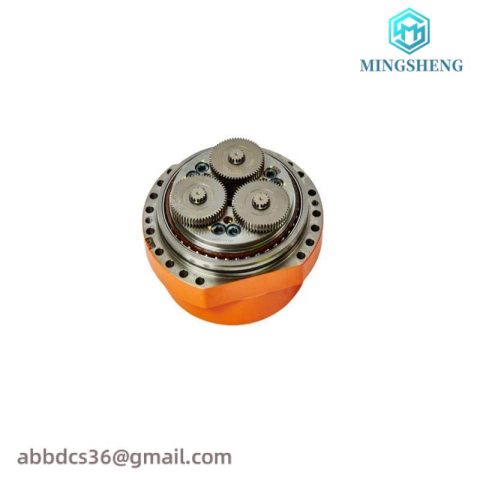 ABB IRB 4600 & IRB 6600 Collaborative Robots, Advanced Manufacturing Solutions