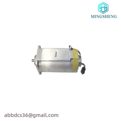 ABB IRB6700 Modular Robot Arms - 3HAC17335-1 & 3HAC021727-001 & 3HAC048334-002 & 3HAC057174-004