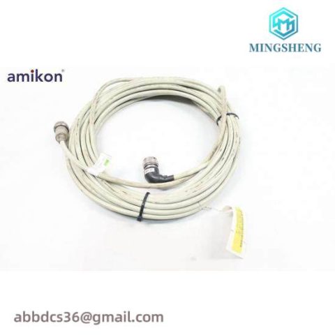 ABB 3HAC2530-1 New Sealed: Industrial Automation System for Enhanced Efficiency