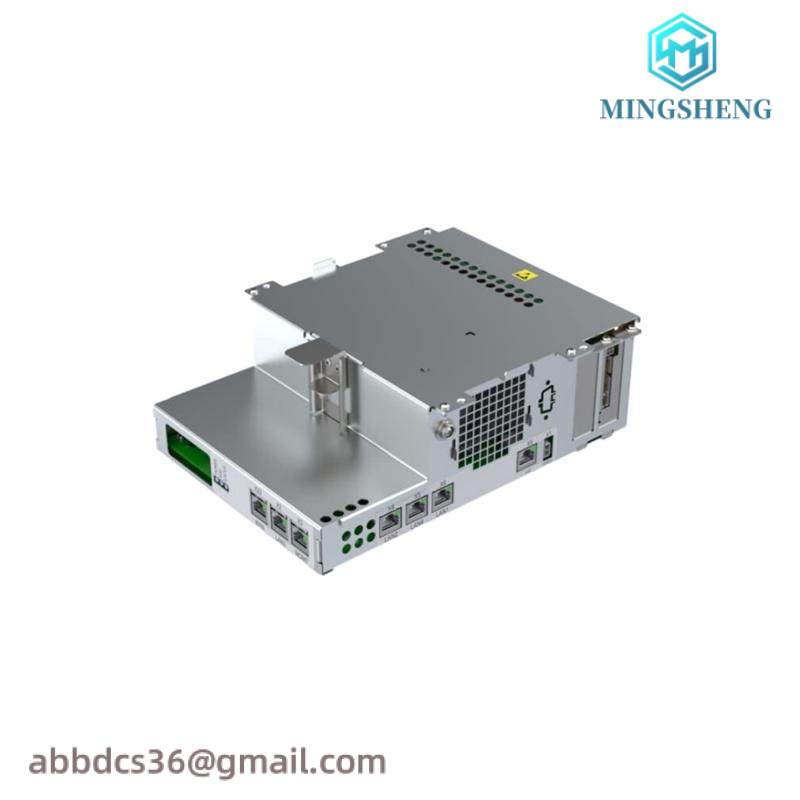 abb_3hac6157-1_1.jpg ABB 3HAC6157-1 Industrial Control Module