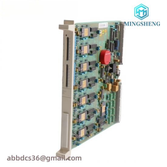 abb_3hac6157-1_3.png ABB 3HAC6157-1 Industrial Control Module