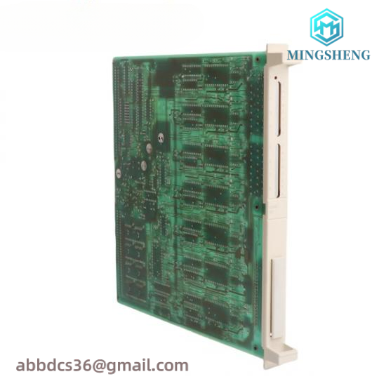 abb_3hac6157-1_4.png ABB 3HAC6157-1 Industrial Control Module
