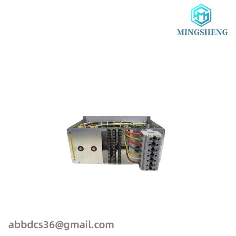 abb_3hac6157-1_5.jpg ABB 3HAC6157-1 Industrial Control Module