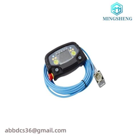 ABB IRB 6700 Series 3HNA012283-001, 3HAC062622-002 Collaborative Robots