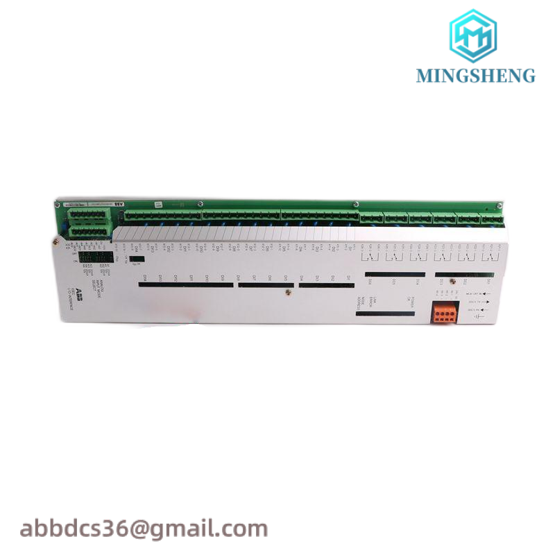 abb_5shy35l4503_3bhb004692r0002-1.png ABB 5SHY35L4503 3BHB004692R0002 - High-Performance Industrial Control Module