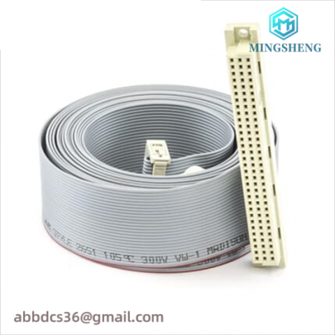 ABB 5SHY35L4503 3BHB004692R0002 - High-Performance Industrial Control Module