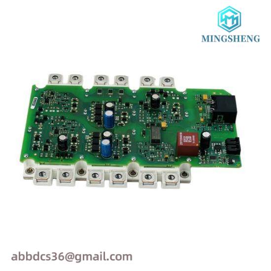 abb_5shy35l4503_3bhb004692r0002_1.jpg ABB 5SHY35L4503 3BHB004692R0002 - High-Performance Industrial Control Module