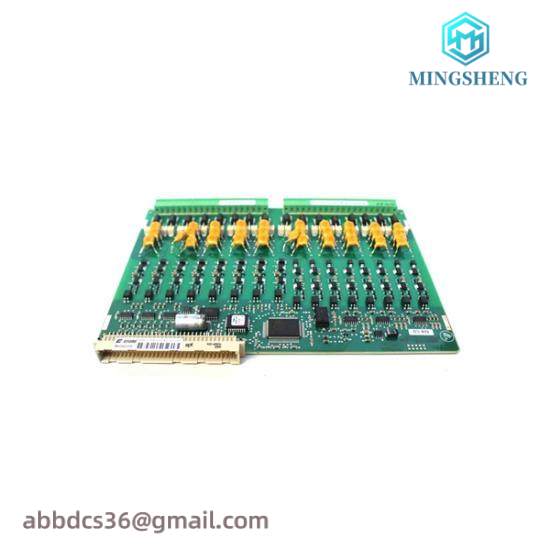 abb_5shy35l4503_3bhb004692r0002_2.jpg ABB 5SHY35L4503 3BHB004692R0002 - High-Performance Industrial Control Module