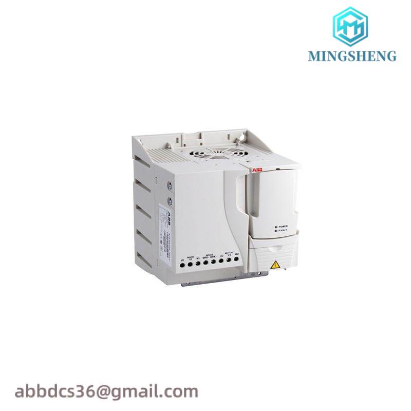 abb_acs355-03e-12a5-4_frequency_converter.jpg ABB ACS355-03E-12A5-4 Frequency Converter, Advanced Control Solution for Industry