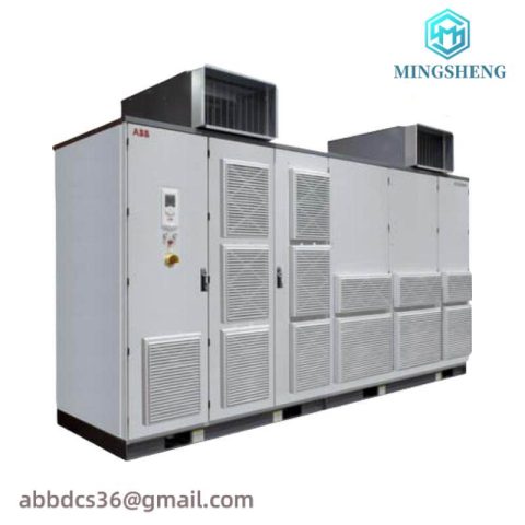 AB Panelview 1000 2711-T10C10, Advanced HMI Solution