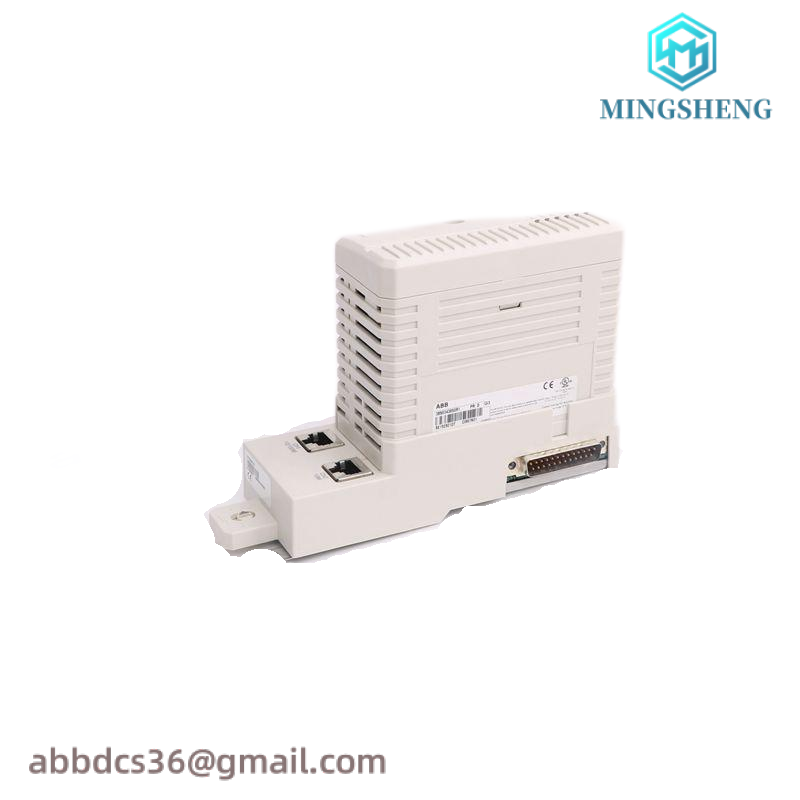 abb_ai830a_3bse008518r1_analog_input_rtd_8_ch.png ABB AI830A 3BSE008518R1: High-Performance 8-Channel RTD Analog Input Module
