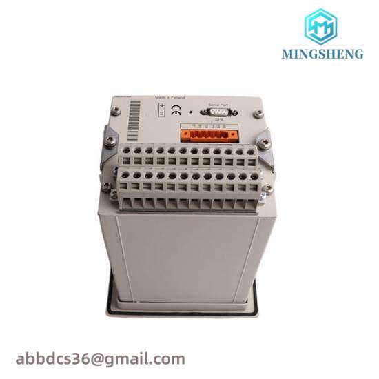 abb_b5la_henf327886r0001.jpg ABB B5LA HENF327886R0001 - High Performance Industrial Automation Module