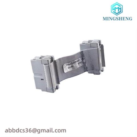 ABB BRC3000A Module Card for Industrial Control Systems