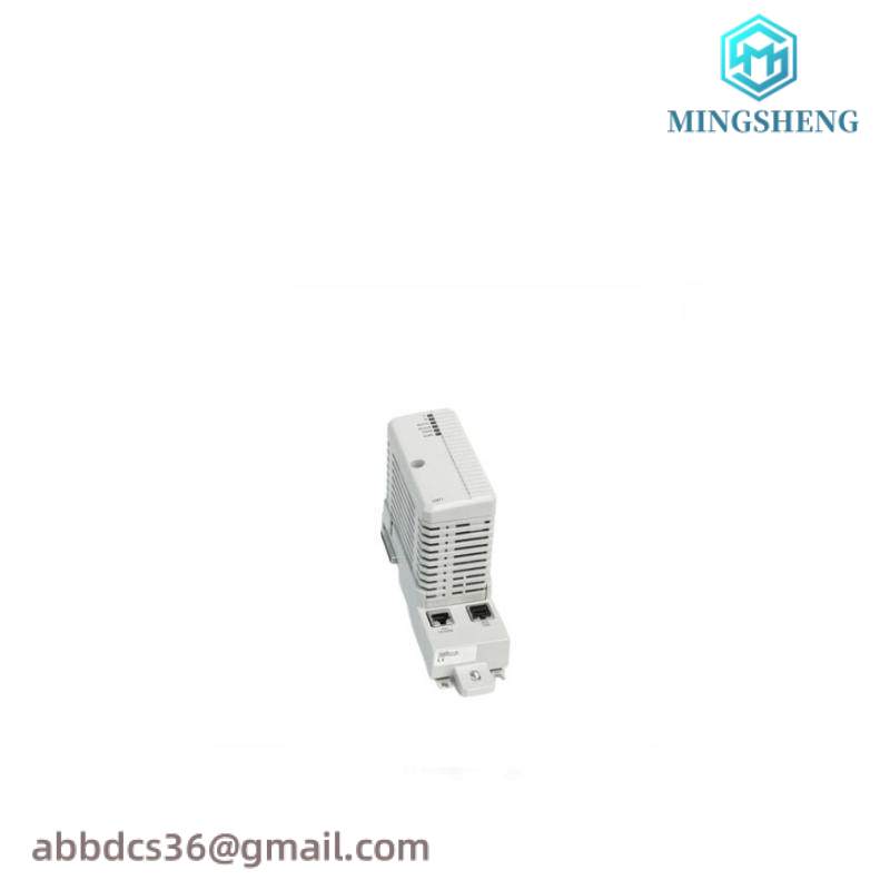 abb_ci871ak01_3bse092693r1_2.jpg ABB CI871AK01 3BSE092693R1 Industrial Control Module