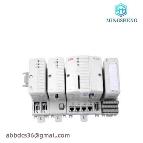 abb_ci871ak01_3bse092693r1_4.jpg ABB CI871AK01 3BSE092693R1 Industrial Control Module